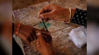 Chhattisgarh Assembly bypolls: Voting begins in Chitrakot constituency in sensitive Bastar, Sukma districts amid heavy security