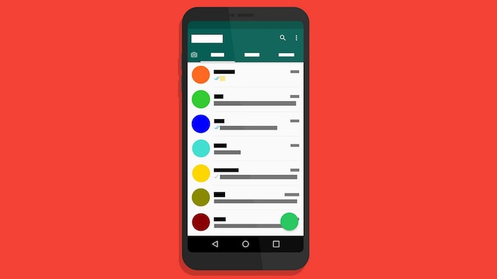 MalLocker.B: An Android mobile ransomware that abuses the incoming call mechanism