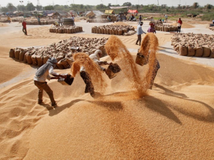 Firstpost Image
