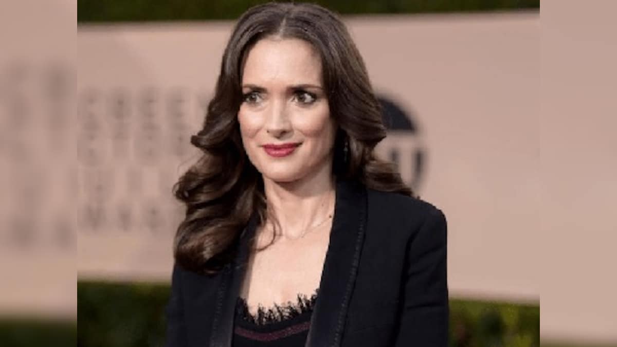 The Plot Against America: Winona Ryder, John Turturro to star in new HBO mini-series from David Simon