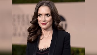 The Plot Against America: Winona Ryder, John Turturro to star in new HBO mini-series from David Simon