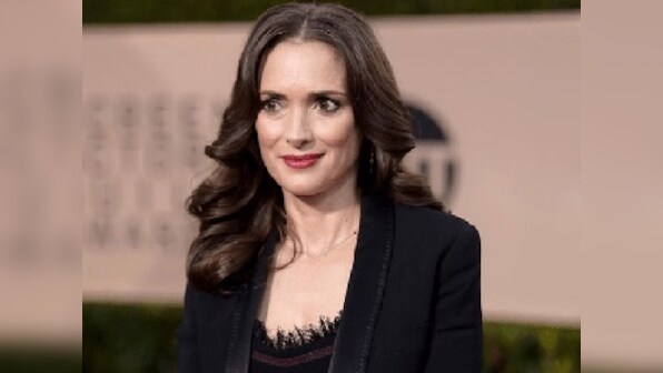 The Plot Against America: Winona Ryder, John Turturro to star in new HBO mini-series from David Simon