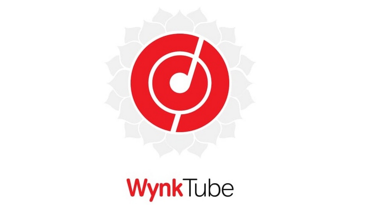 Wynk Tube is Airtel's new music streaming service for Bhojpuri, Punjabi music fans Wynk Tube is Airtel's new music streaming service for Bhojpuri, Punjabi music fans