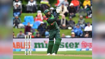 Liton Das, Bangladesh batsman, World Cup 2019 Player Full Profile: Talented opener will look to showcase his power-hitting capabilities