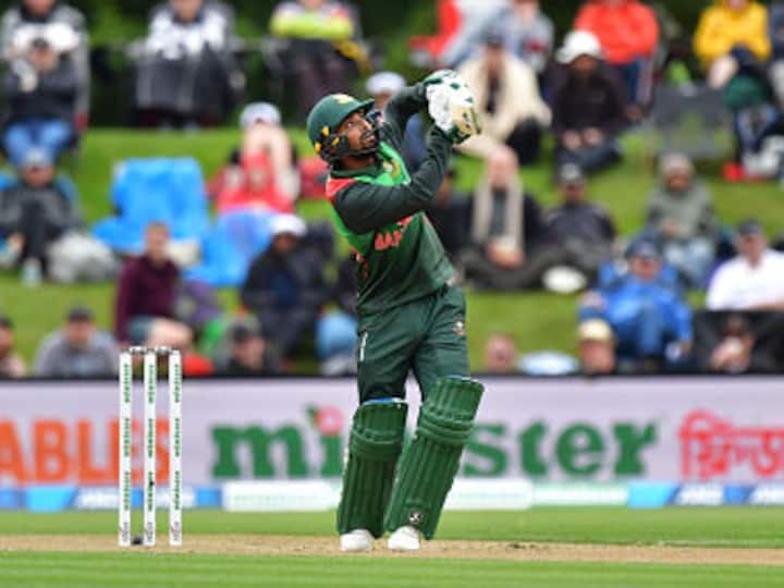 Liton Das, Bangladesh batsman, World Cup 2019 Player Full Profile: Talented opener will look to showcase his power-hitting capabilities