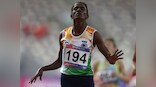 Gomathi Marimuthu's doping episode raises doubts on NADA's work; reasons for delay in dope report by NDTL unclear