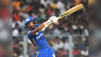 IPL 2019, MI's road to final: Hardik Pandya and Jasprit Bumrah's performances ensured Mumbai don't falter in close matches