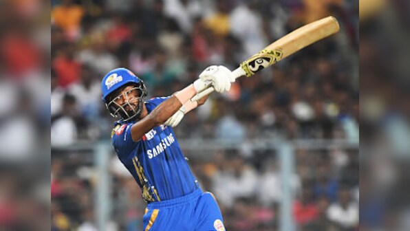 IPL 2019, MI's road to final: Hardik Pandya and Jasprit Bumrah's performances ensured Mumbai don't falter in close matches