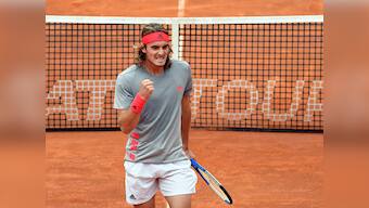 French Open 2019: Make-or-break time for Next Gen stars Alexander Zverev, Karen Khachanov; Stefanos Tsitsipas primed for success