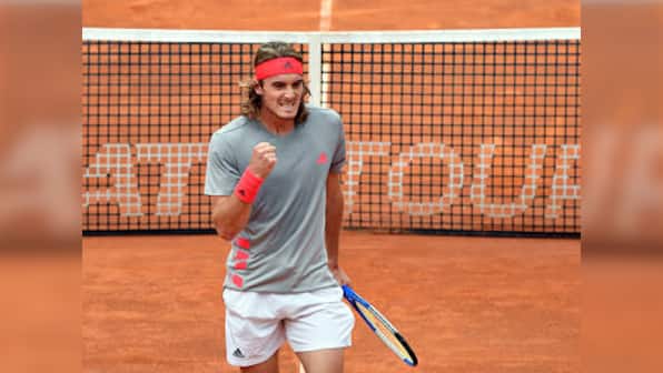 French Open 2019: Make-or-break time for Next Gen stars Alexander Zverev, Karen Khachanov; Stefanos Tsitsipas primed for success