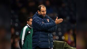 Listen: Full script of Episode 201 of Spodcast where we discuss Igor Stimac's appointment as head coach of Indian football team, Supernovas' win over Velocity and more