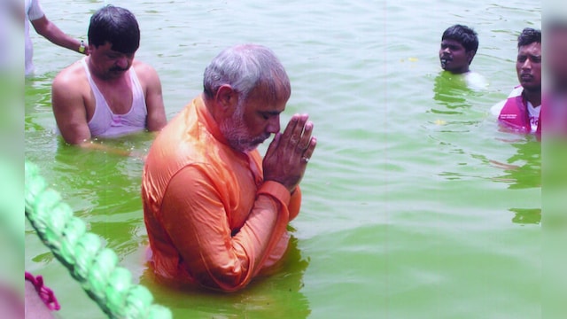 Firstpost