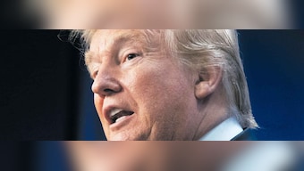 US rhetoric dogs India-Iran ties