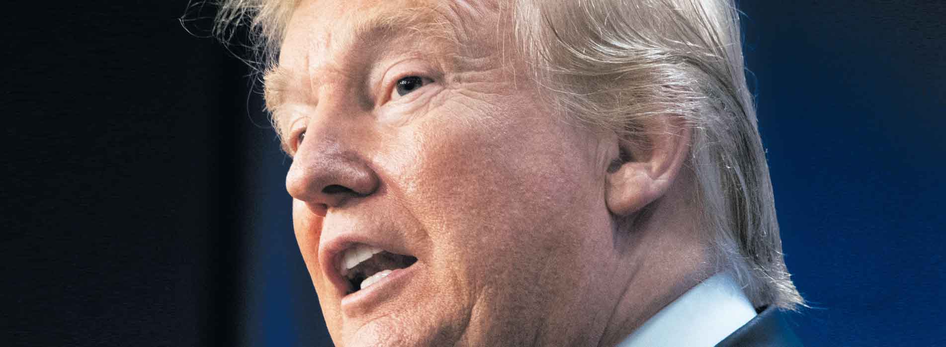 US rhetoric dogs India-Iran ties
