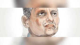Godse as Deshbhakt: The New Normal
