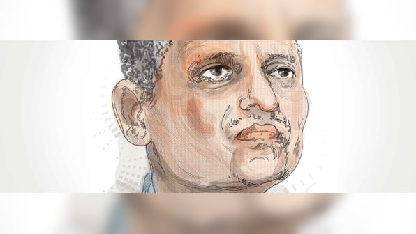 Godse as Deshbhakt: The New Normal