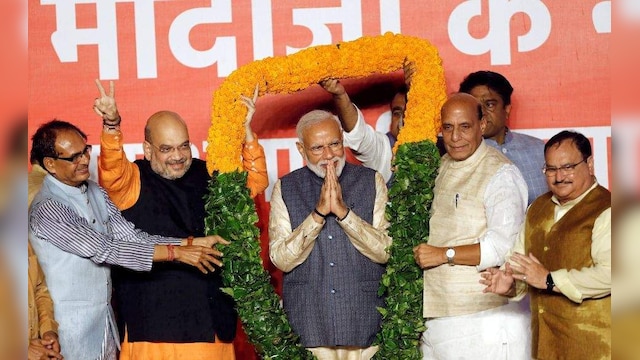 Firstpost