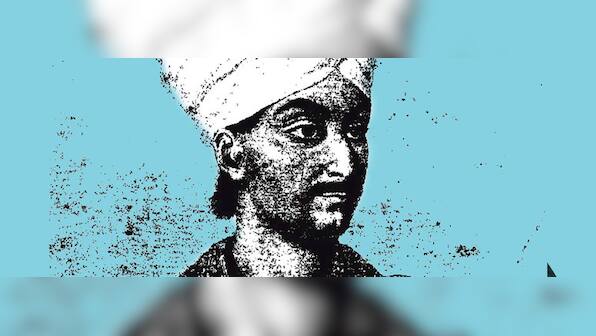 India’s greatest spies: Unknown, uncelebrated, unacknowledged