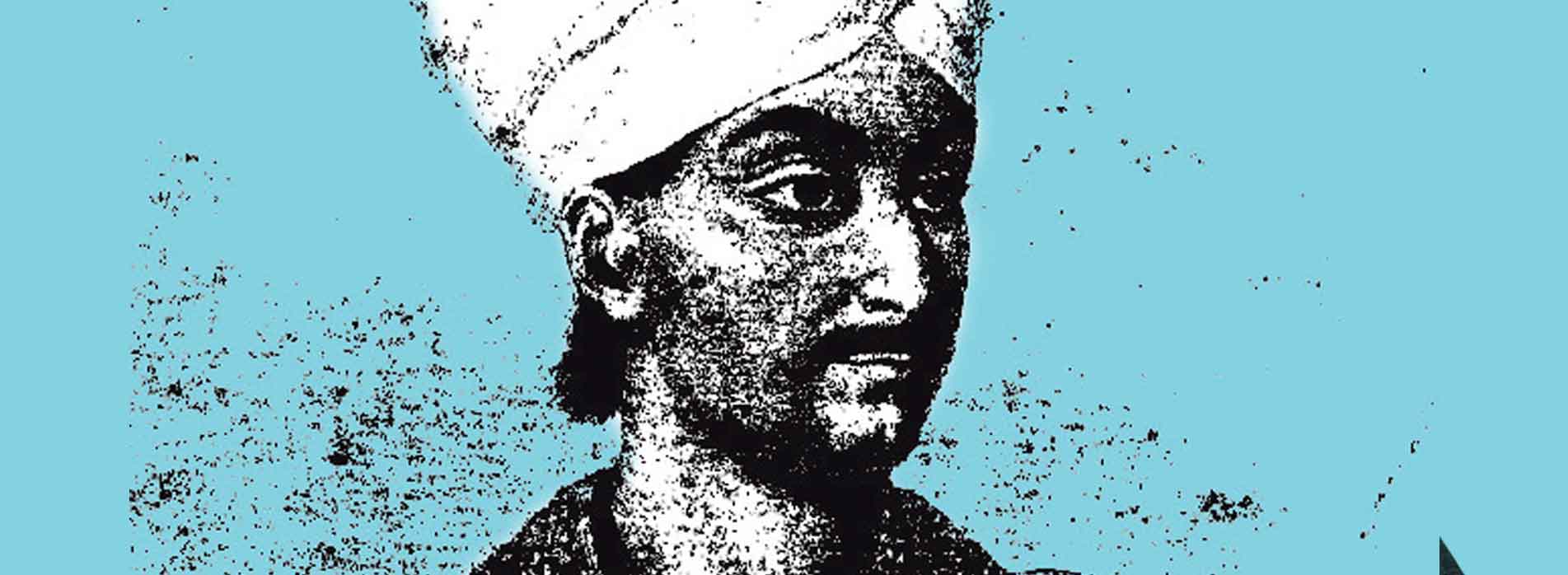 India’s greatest spies: Unknown, uncelebrated, unacknowledged India’s greatest spies: Unknown, uncelebrated, unacknowledged