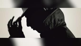 India's Greatest Spy Who Wasn't