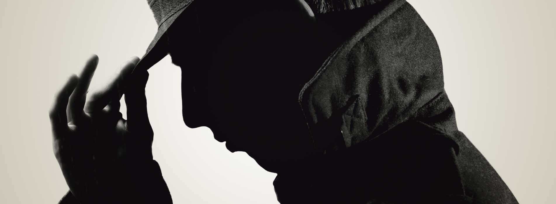 India's Greatest Spy Who Wasn't India's Greatest Spy Who Wasn't