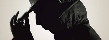 India's Greatest Spy Who Wasn't