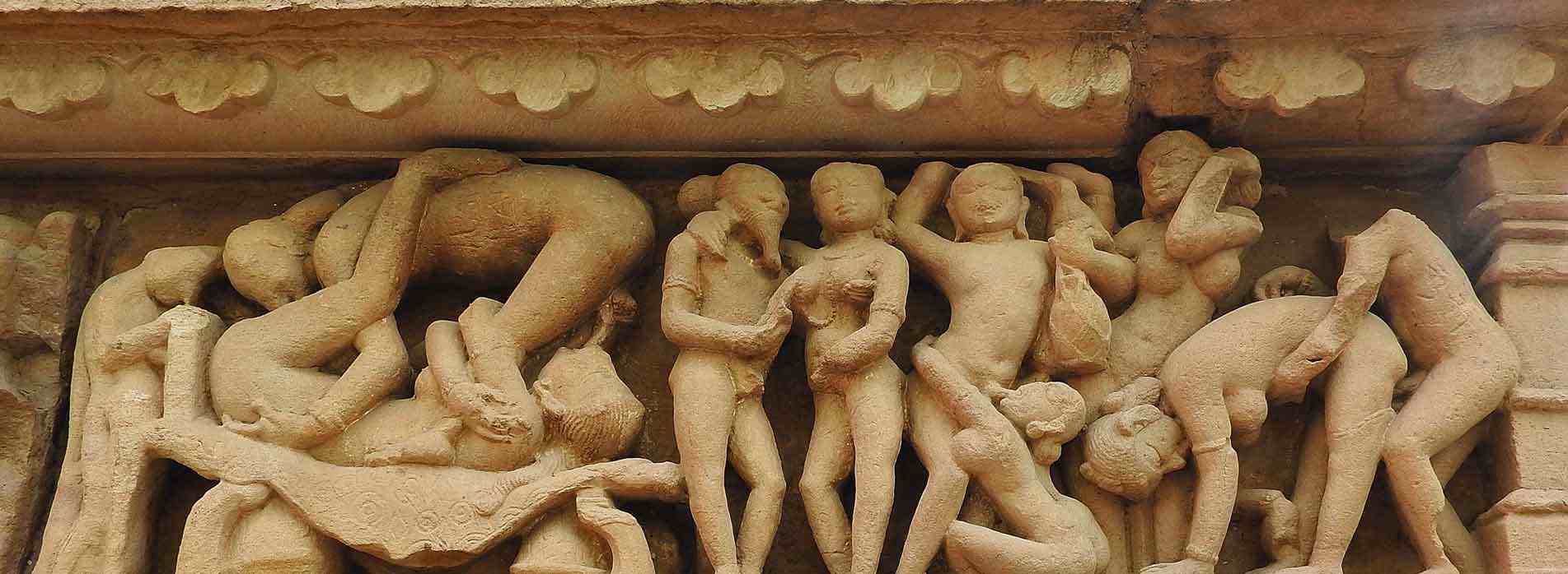 The Girl with ‘Bright Thighs’ The Girl with ‘Bright Thighs’