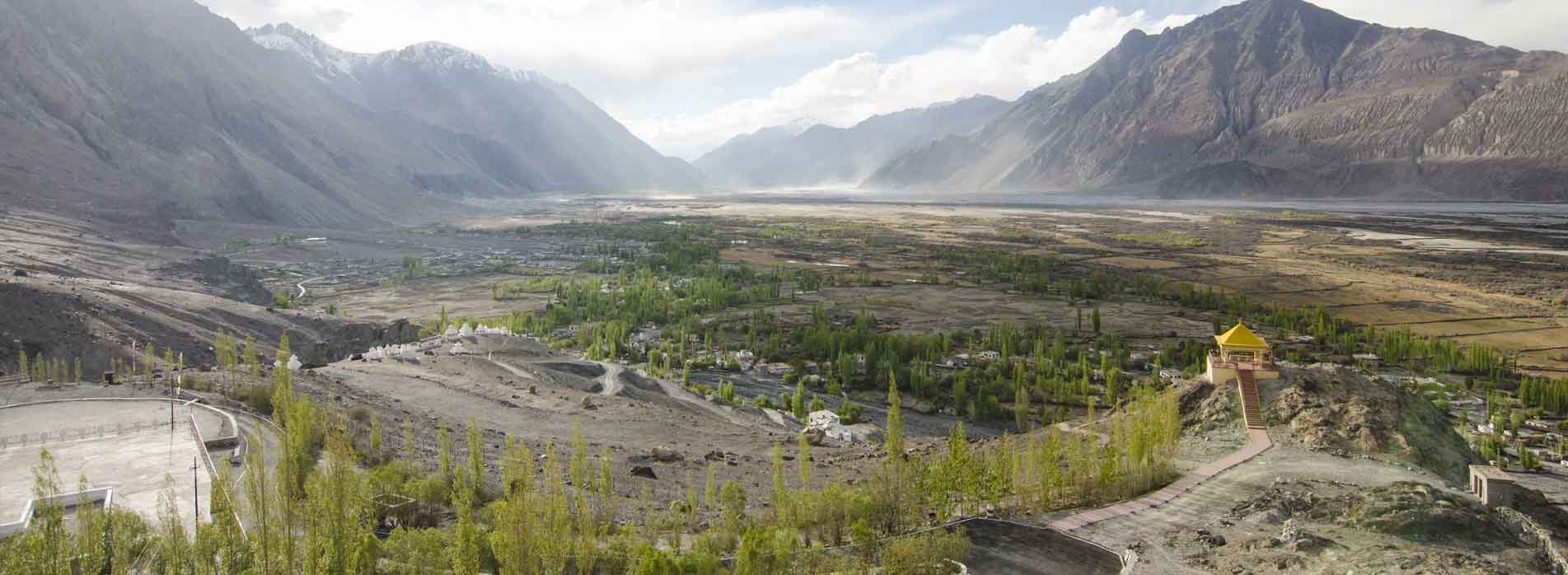 Fastan: A cliffhanger for election officials Fastan: A cliffhanger for election officials