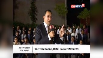 Episode #7: What’s keeping eligible Indians from casting their vote?