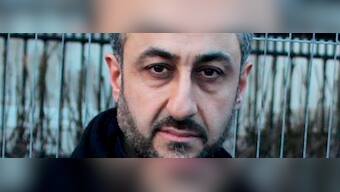 'China may end up helping Baloch freedom war’