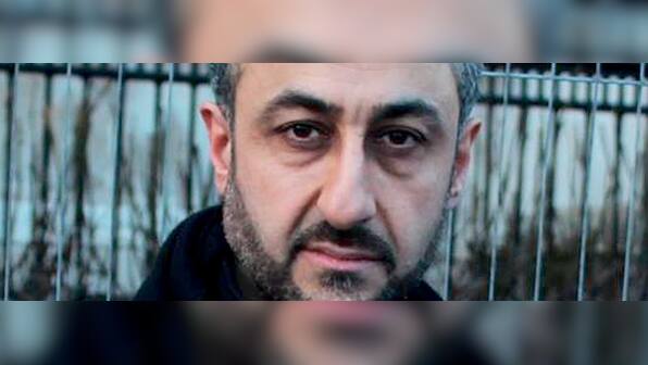 'China may end up helping Baloch freedom war’