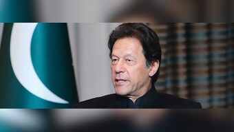 IMF bailout is suicidal for Pakistan