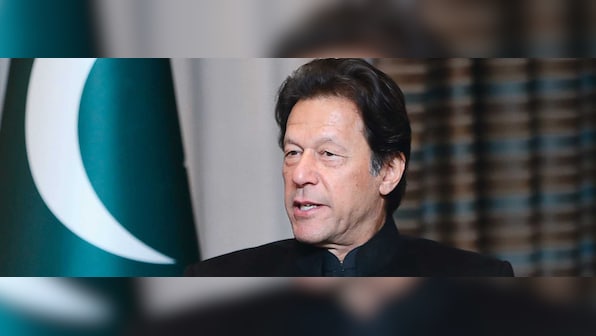 IMF bailout is suicidal for Pakistan