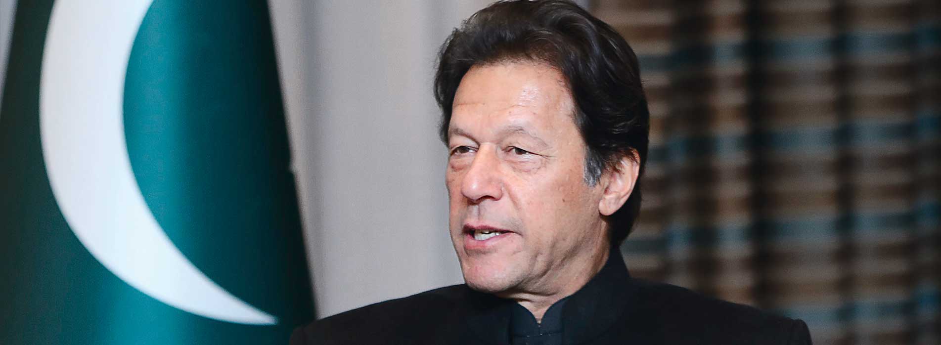 IMF bailout is suicidal for Pakistan IMF bailout is suicidal for Pakistan