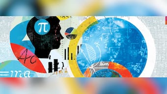 Machines No Threat to Mathematicians