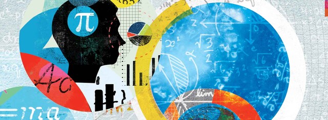 Machines No Threat to Mathematicians Machines No Threat to Mathematicians