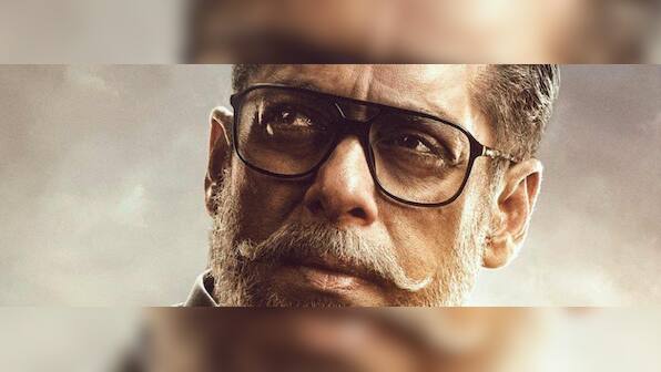Eid 2019: Salman Khan's biggest challenge yet