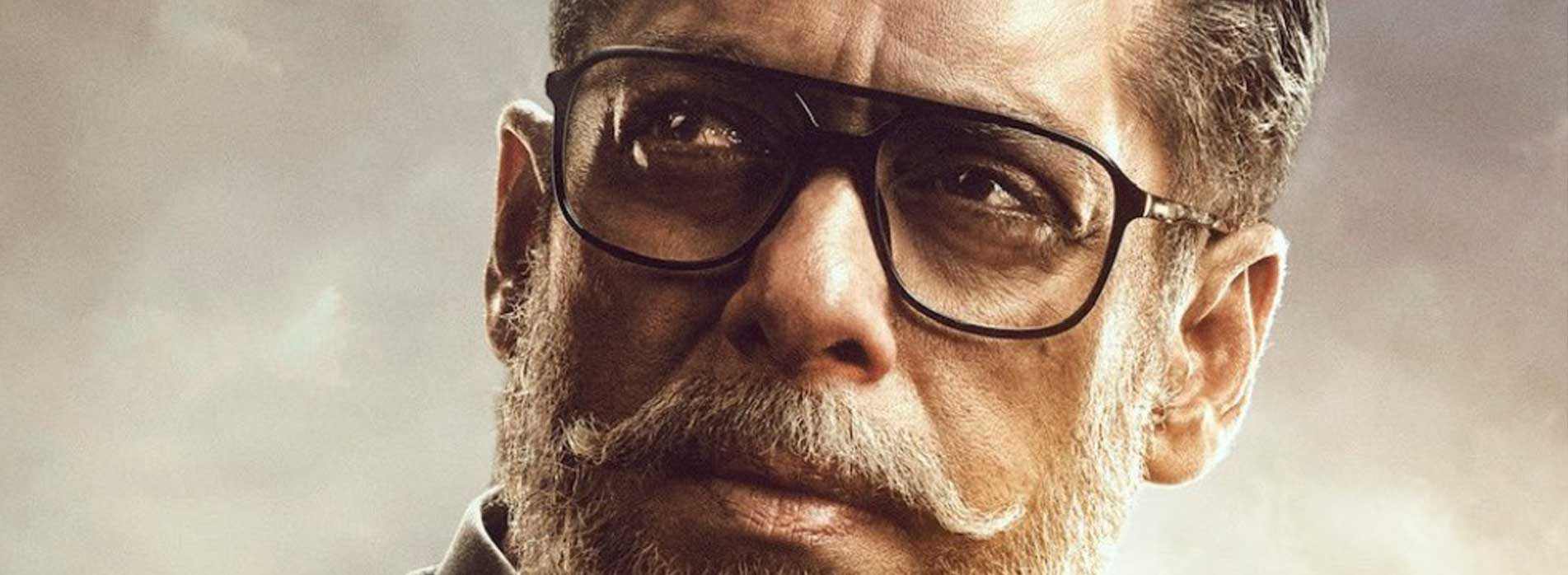 Eid 2019: Salman Khan's biggest challenge yet Eid 2019: Salman Khan's biggest challenge yet