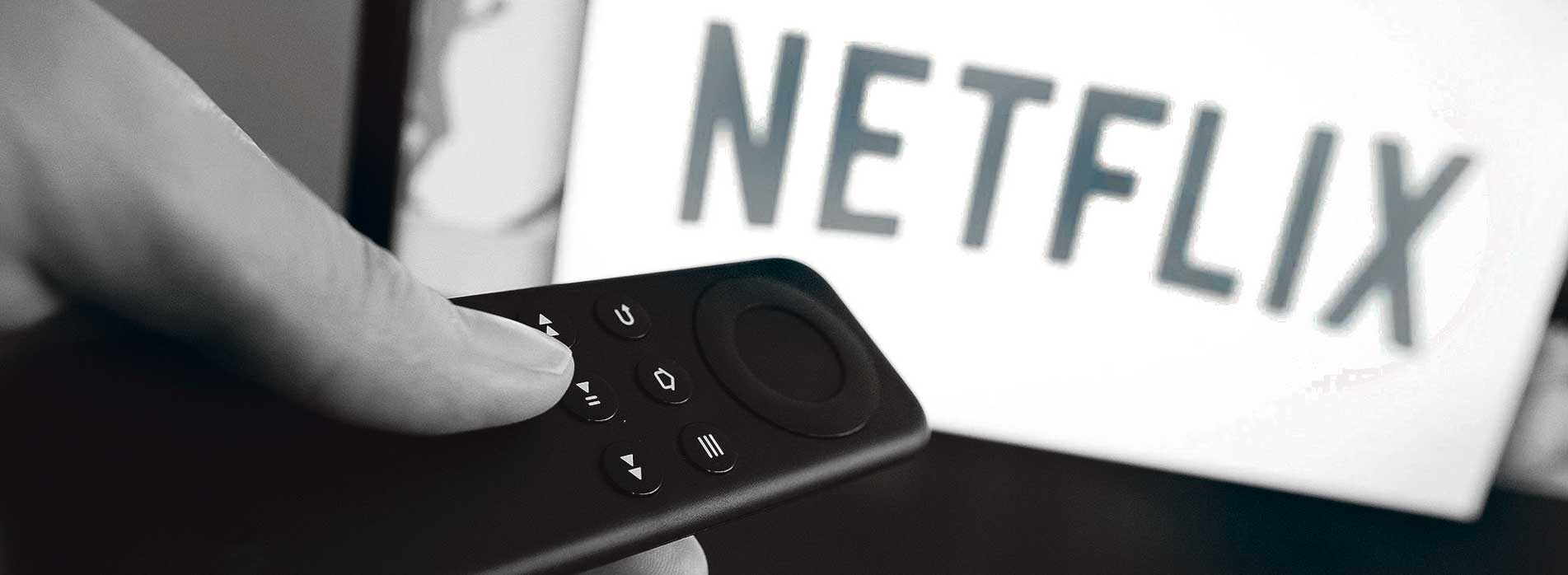 Cannes versus Netflix war: Cinema's loss? Cannes versus Netflix war: Cinema's loss?