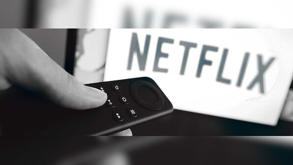 Cannes versus Netflix war: Cinema's loss?