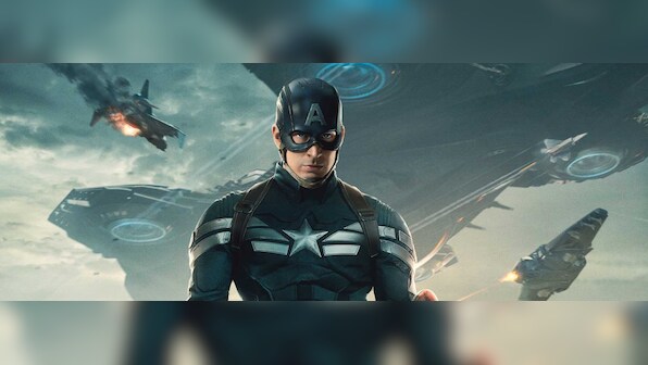 Superhero politics, read between the lines