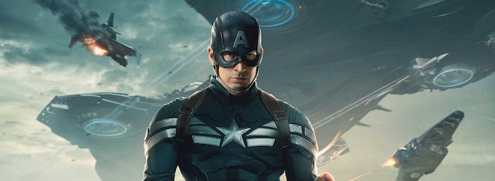 Superhero politics, read between the lines