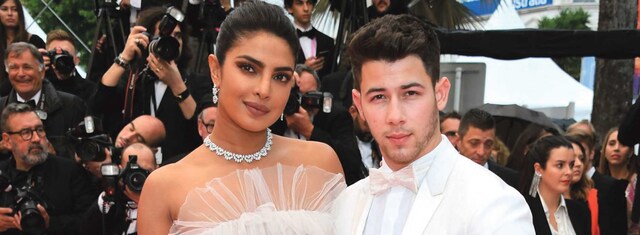 All hype & no work for Priyanka in the West? All hype & no work for Priyanka in the West?