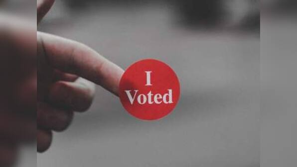 5 things every Indian needs to know about the importance of voting