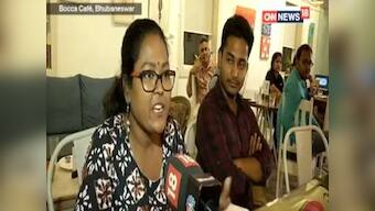 What the people of Odisha had To say ahead of both Lok Sabha and Assembly Elections