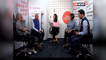 Episode 6: Voter turnout in cities Increases but is still lower than the rural areas - Why?