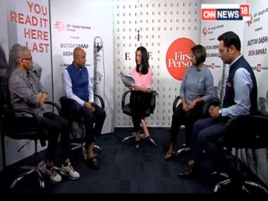 Episode 6: Voter turnout in cities Increases but is still lower than the rural areas - Why? Episode 6: Voter turnout in cities Increases but is still lower than the rural areas - Why?