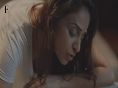 Being a mother is a great feeling, but it won’t always feel great and this video perfectly sums it up Being a mother is a great feeling, but it won’t always feel great and this video perfectly sums it up