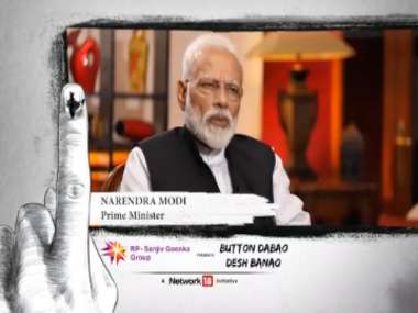 General Elections 2019 - Politicians call for citizens to Go Out and VOTE General Elections 2019 - Politicians call for citizens to Go Out and VOTE