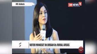 Episode #8: What makes rural voter’s mindsets and election practices so different from urban voters?